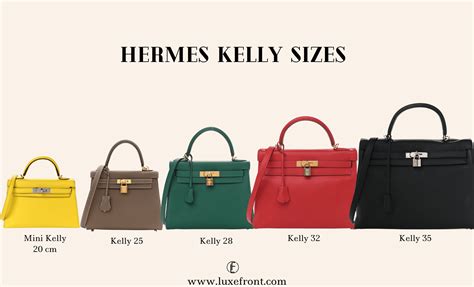 hermes kelly wiki|Hermes kelly size chart.